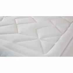Maison Aubertin FR3455071 matelas Matelas en mousse à mémoire de forme - Vue supplémentaire 4