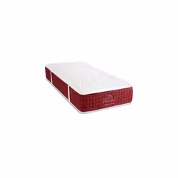 Maison Aubertin FR3455070 matelas Matelas en mousse à mémoire de forme
