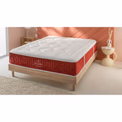 Maison Aubertin FR3485093, Rectangulaire, Bois, 1800 mm, 2000 mm, 1800 x 2000 mm, 290 mm