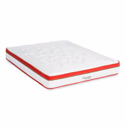 Maison Aubertin FR3495109 matelas Matelas en mousse à mémoire de forme