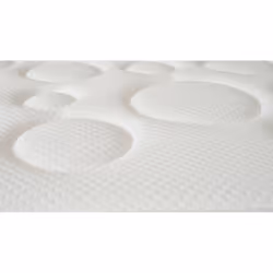 Maison Aubertin FR3495109 matelas Matelas en mousse à mémoire de forme - Vue supplémentaire 4