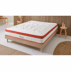 Maison Aubertin FR3535131, Rectangulaire, Bois, 1600 mm, 2000 mm, 1600 x 2000 mm, 290 mm