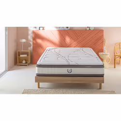 Maison Aubertin FR3565234, Rectangulaire, Bois, 1800 mm, 2000 mm, 1800 x 2000 mm, 290 mm