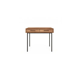 Console hêtre paola 97x45cm