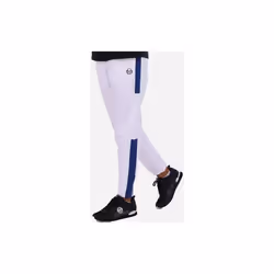 jogging sergio tacchini abita 062-wht/blu