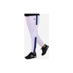 jogging sergio tacchini abita 062-wht/blu