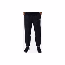 jogging sergio tacchini carson 021 slim 521-blk/oce