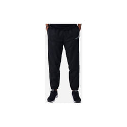 jogging sergio tacchini carson 021 slim 521-blk/oce