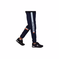 jogging sergio tacchini jura 210-nvy/sug