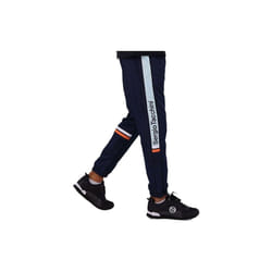 jogging sergio tacchini jura 210-nvy/sug