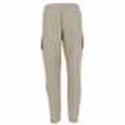 Pantalon de survêtement Abita 024 pl pants - Sergio tacchini