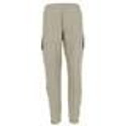 Pantalon de survêtement Abita 024 pl pants - Sergio tacchini