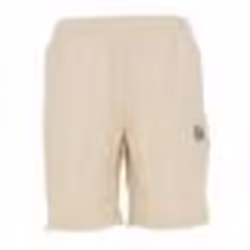Short bermuda - Sergio Tacchini - Vebita 024 - 100% Polyester - Taille élastique - Look streetwear
