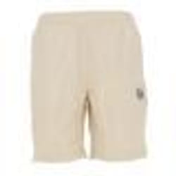 Short bermuda - Sergio Tacchini - Vebita 024 - 100% Polyester - Taille élastique - Look streetwear