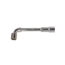 Clé à pipe trouée 20
