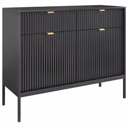 La collection LIOUBA, allie simplicité et modernité. En plus d'apporter de la nouveauté à votre intérieur, elle l’habillera d ...