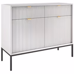 La collection LIOUBA, allie simplicité et modernité. En plus d'apporter de la nouveauté à votre intérieur, elle l’habillera d ...