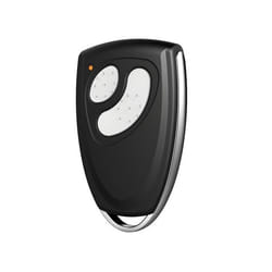 Télécommande pour portail électrique battant ou coulissant DAVY