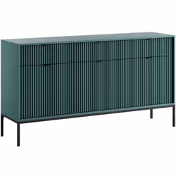 La collection LIOUBA, allie simplicité et modernité. En plus d'apporter de la nouveauté à votre intérieur, elle l’habillera d ...