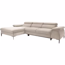 Le canapé SEPINA vous offrira à la fois un espace pour recevoir vos amis pour un moment de détente mais également un couchage ...