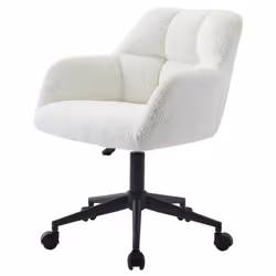 La chaise PEGA est à la fois confortable et ergonomique grâce à son design en gondole et son garnissage en mousse. Véritable  ...
