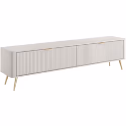 La collection ELONARIA incarne l'élégance en alliant avec brio la simplicité et la modernité. Conçue pour apporter une touche ...