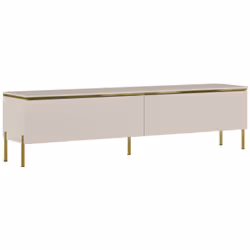 Avec son design épuré, la collection VUKIA est idéale pour sublimer un intérieur moderne. En effet, elle se montre à la fois  ...