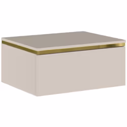 Avec son design épuré, la collection VUKIA est idéale pour sublimer un intérieur moderne. En effet, elle se montre à la fois  ...