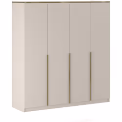 Avec son design épuré, la collection VUKIA est idéale pour sublimer un intérieur moderne. En effet, elle se montre à la fois  ...