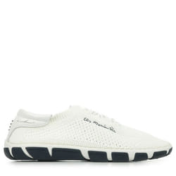 Tbs Jazaria Baskets femme