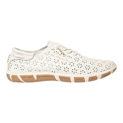 Baskets TBS JAZFLOR