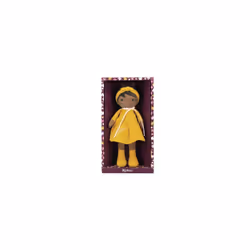 Poupée Kaloo Tendresse Naomie 32 cm