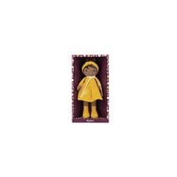 Poupée Kaloo Tendresse Naomie 32 cm