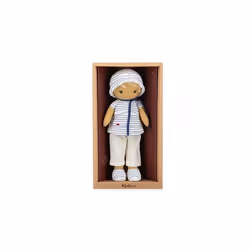 Poupée Kaloo Eli 32 cm