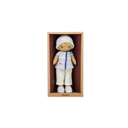 Poupée Kaloo Eli 32 cm
