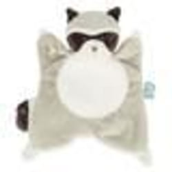 Kaloo - K205001 - Doudou Raton Laveur Gaston Kaloo