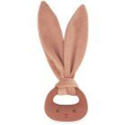 Kaloo Lapinoo Teether Terracotta 1 pcs