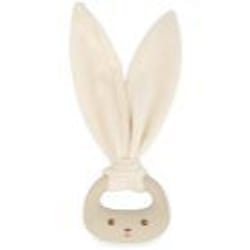 Kaloo Lapinoo Teether Cream 1 pcs