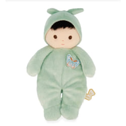 Kaloo Ma Première Poupée Bébé Pilea