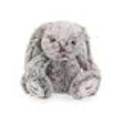 - Lapin Leo Gris prestige