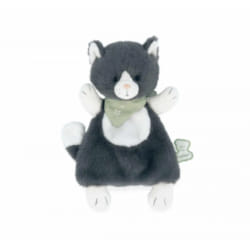 Kaloo Doudou Chamallow le Chat
