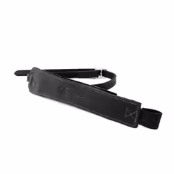 Etrivières équitation cuir Freejump Pro Grip 2023