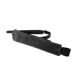 Etrivières équitation cuir Freejump Pro Grip 2023