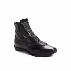 Boots d'équitation Freejump Liberty Plus