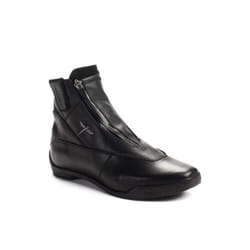 Boots d'équitation Freejump Liberty Plus