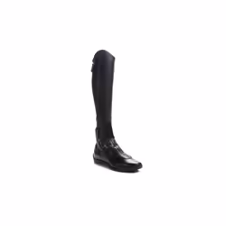 Chaps Freejump Liberty Plus