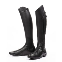 Chaps Freejump Liberty Plus