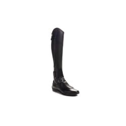Chaps Freejump Liberty Plus