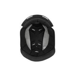 Mousse pour casque d'équitation Freejump Voronoï