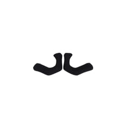 Mousse d'oreilles Freejump